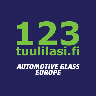 123Tuulilasi.fi Porvoo Porvoo